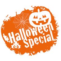 halloween_special